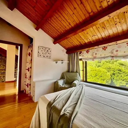 La Casa De Todos