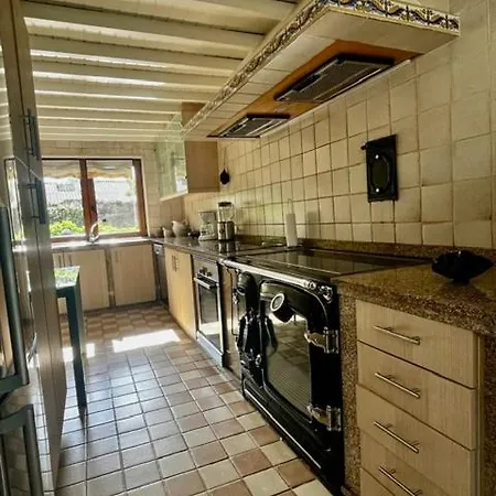 La Casa De Todos *