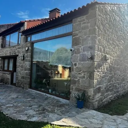 La Casa De Todos *